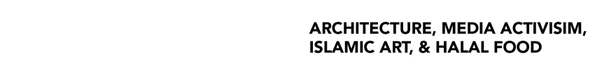 almihrab