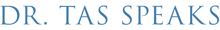 drtasspeaks