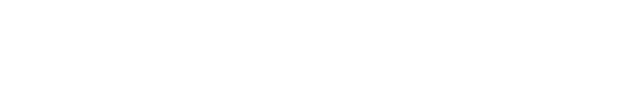 faithmatters