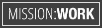 missionwork