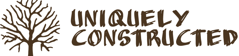 uniquelyconstructed